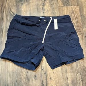 NWT J. Crew Mens Suit